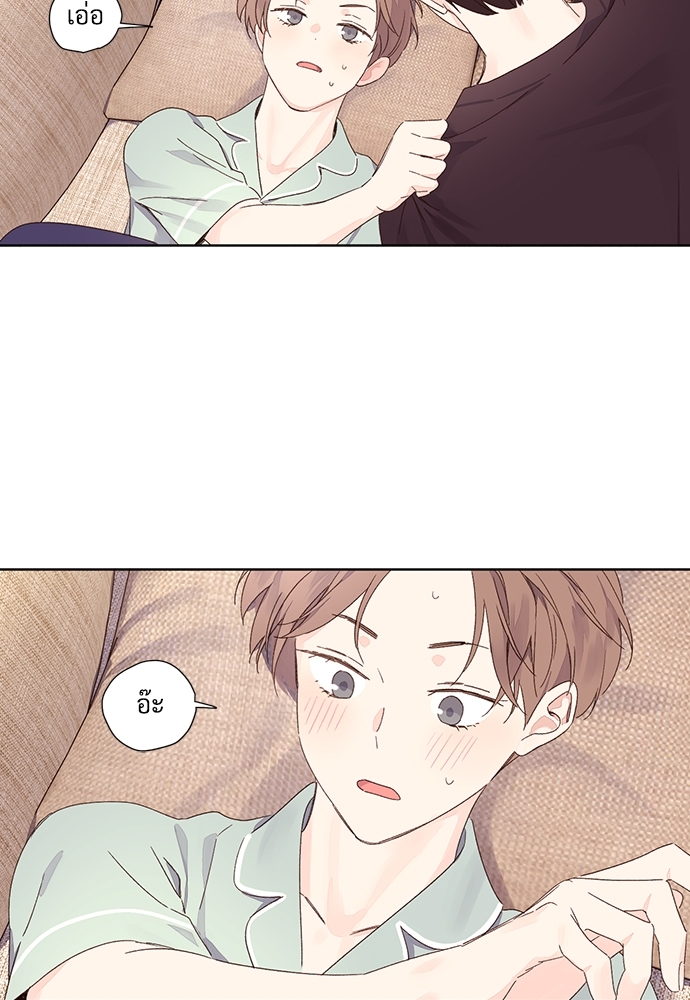 4 Week Lovers เนเธเธเธเธฑเธ 4 เธชเธฑเธเธ”เธฒเธซเน 55 44