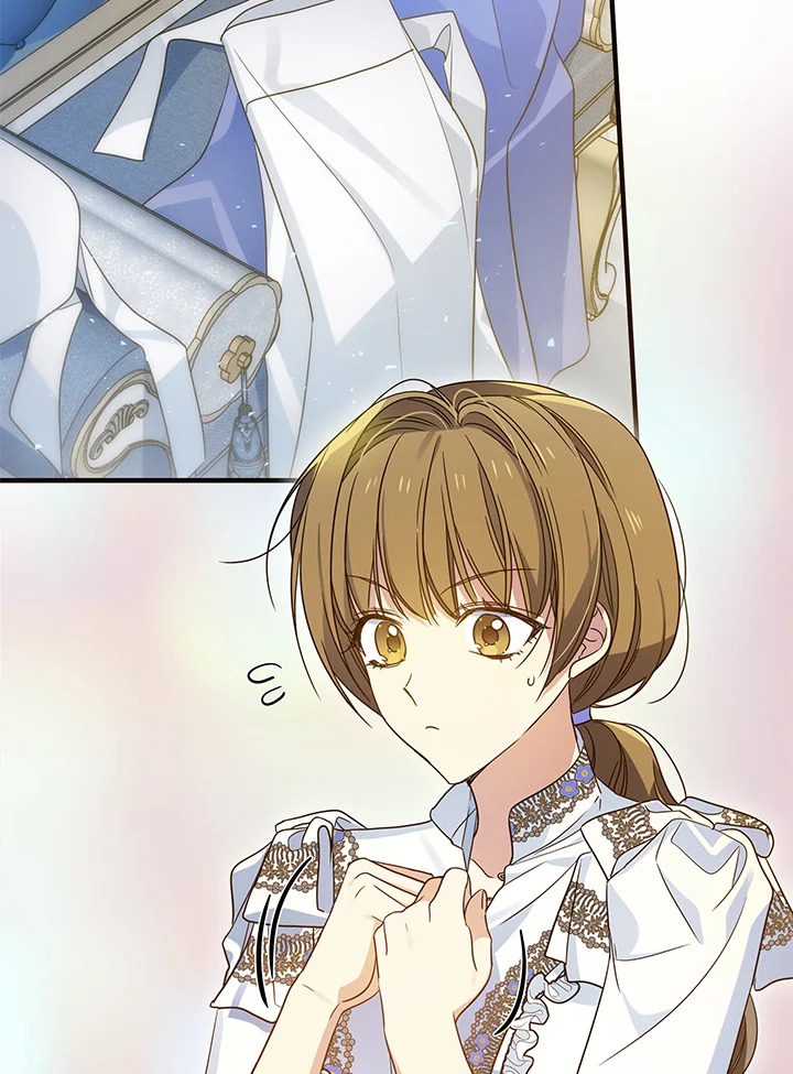 I’ve Been Here From the Beginning 43 87