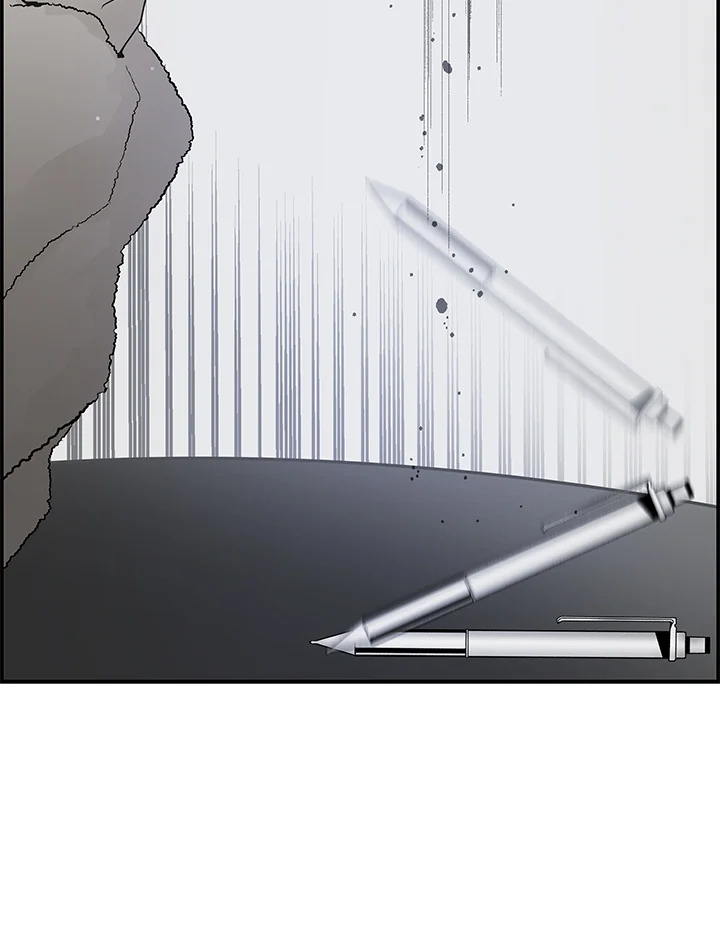 Defence Mechanism 4 65