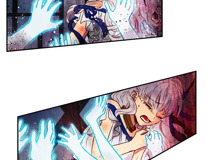 The Monster Duchess and Contract Princess 1 050