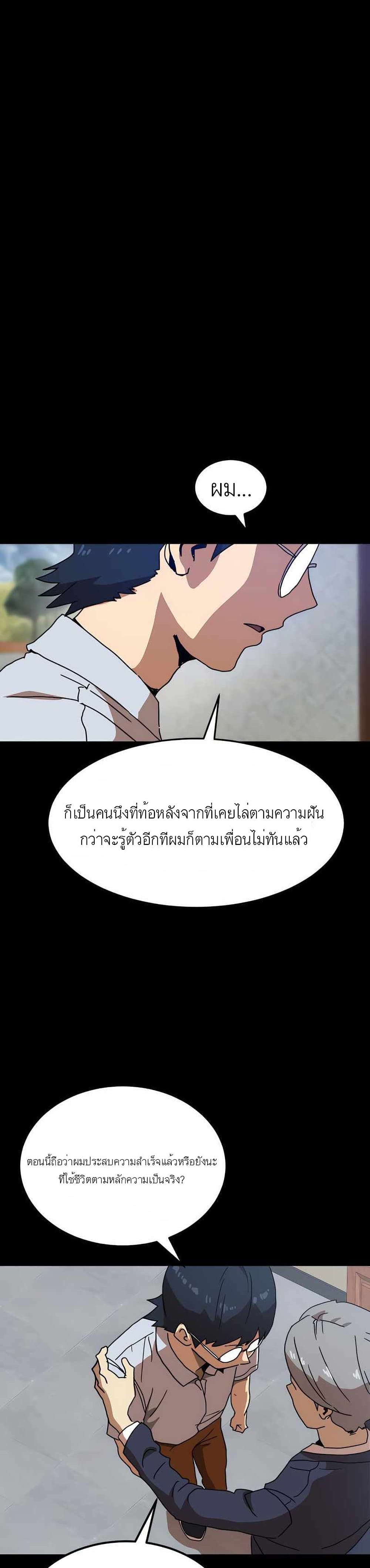 Double Click เธ•เธญเธเธ—เธตเน 40 (5)