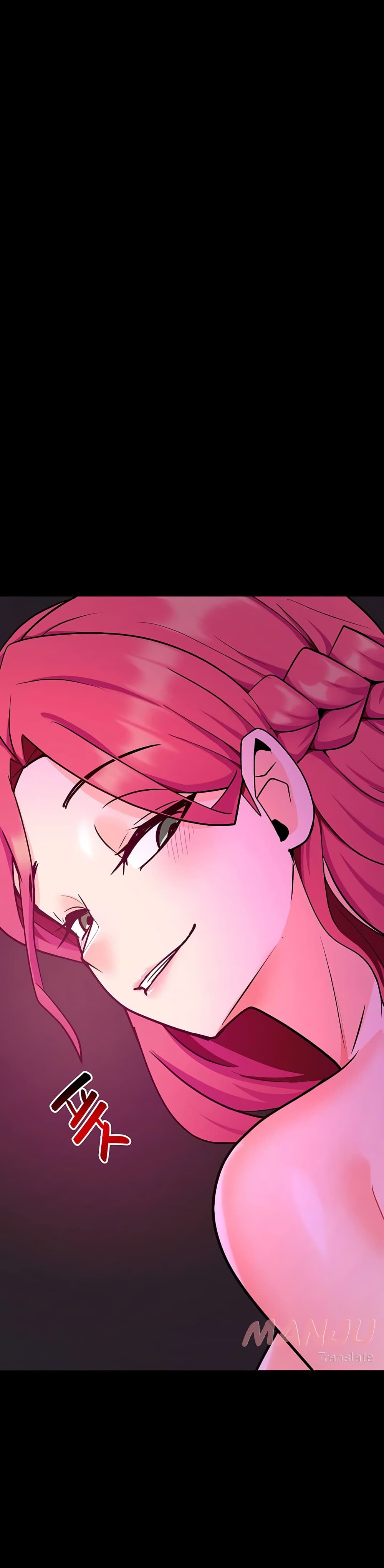 The Hypnosis App Was Fake 20 (12)