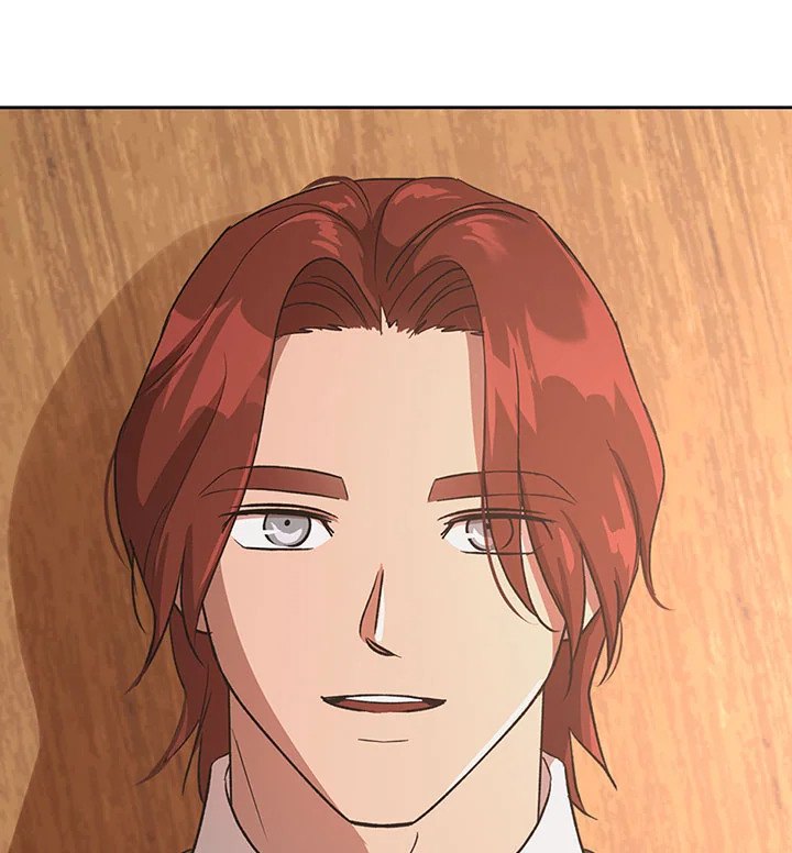 Kill the Villainess 8 03