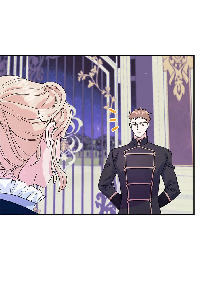 A Divorced Evil Lady Bakes Cakes 6 03