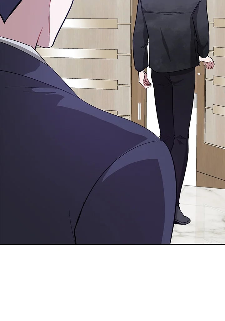 อีกครั้งกับนาย 48 131