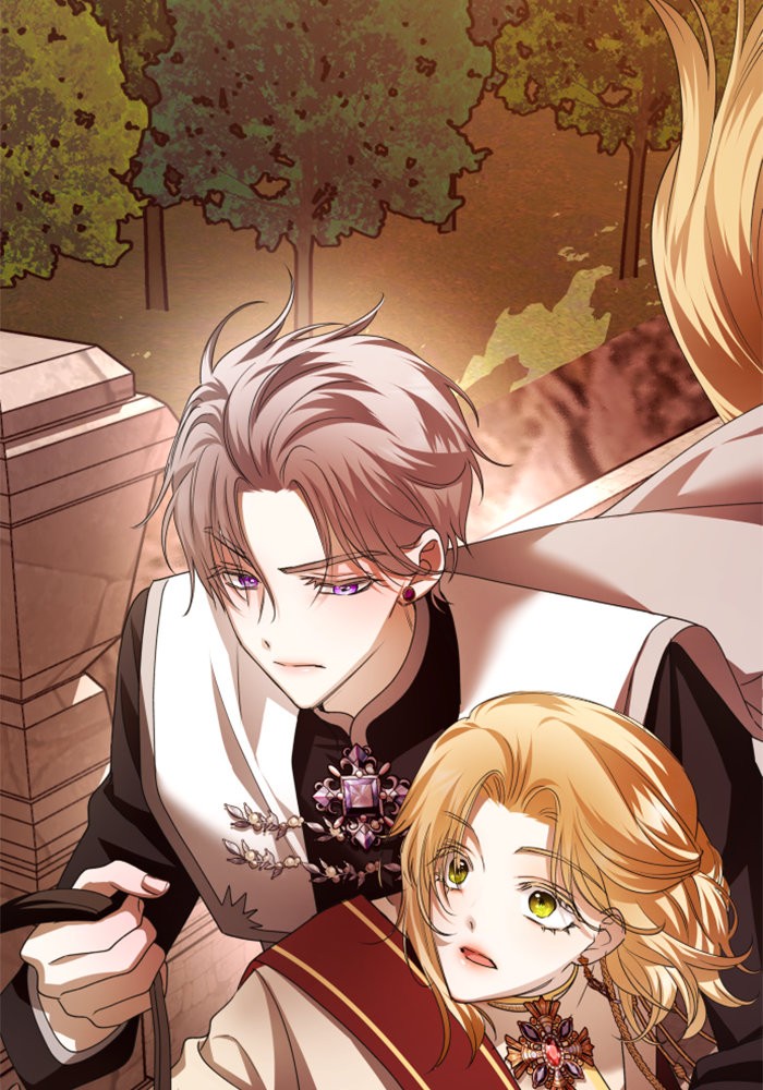 Your Throne 100 (61)