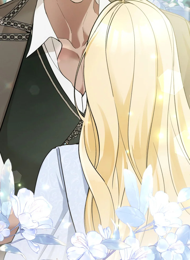 Please Don’t Come to the Villainess’ Stationery Store! 53 26