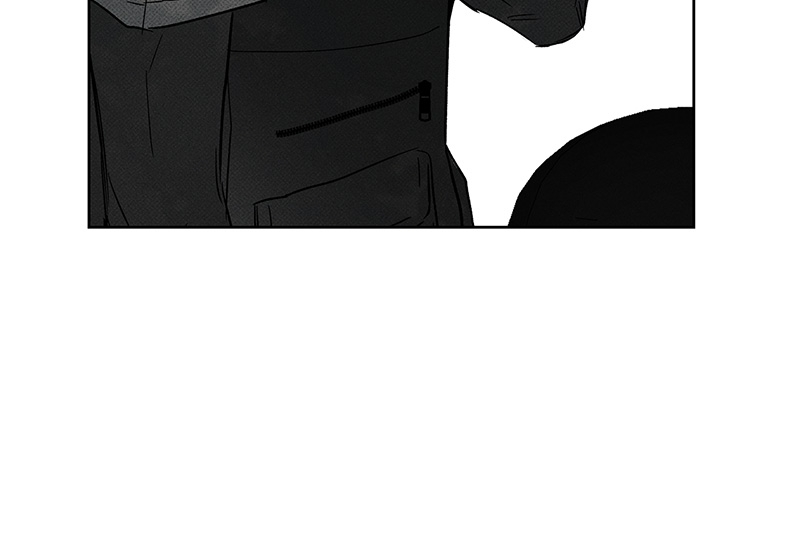 พนักงานส่งพิซซ่ากับโกลด์พาเลซ 36 51