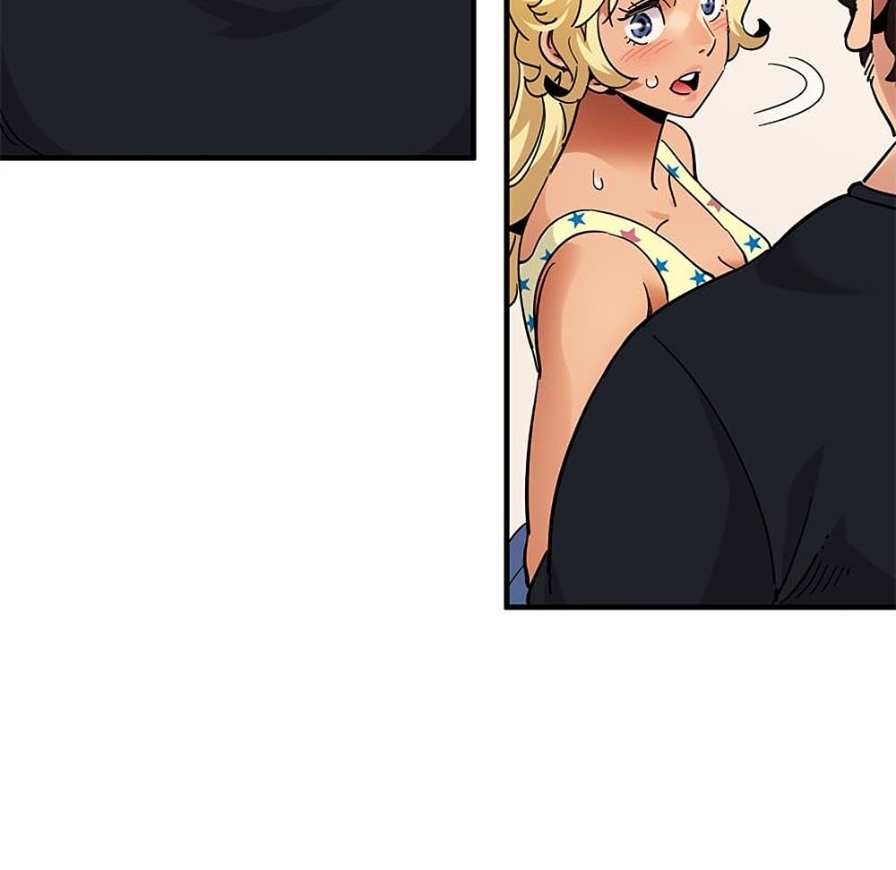 Dog on Patrol ตอนที่ 41 (66)