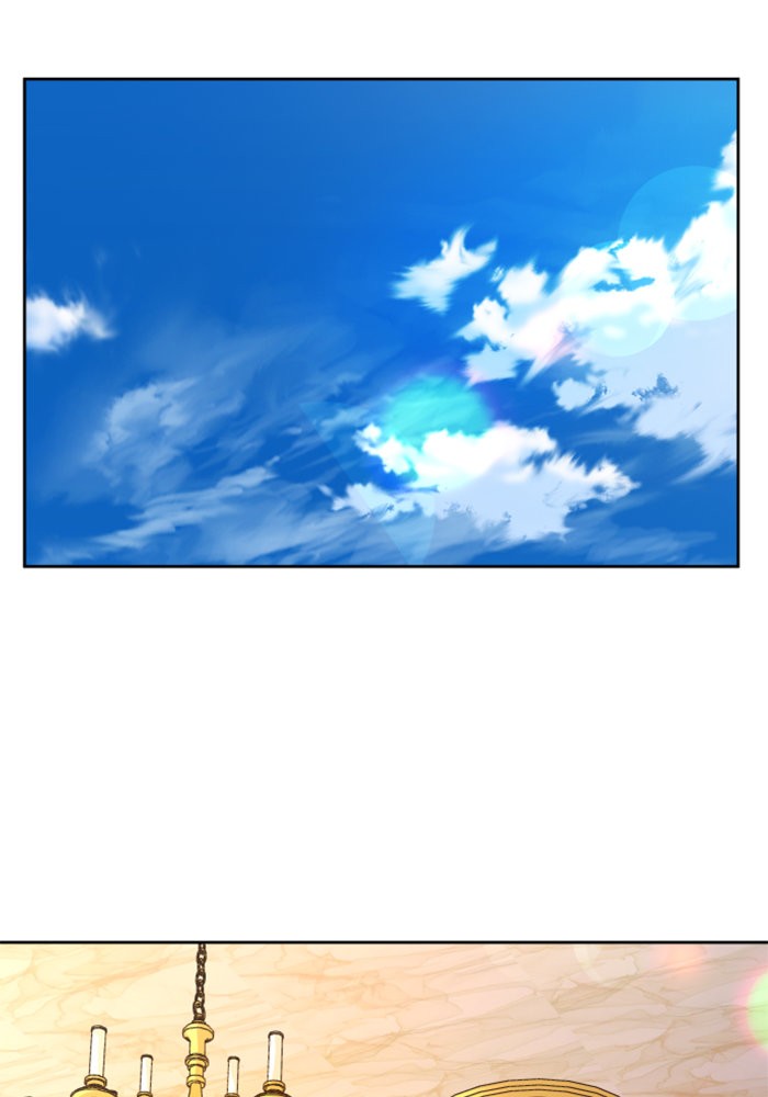 Your Throne 50 (119)