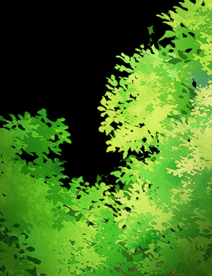 Villains Behind the Curtains 29 110