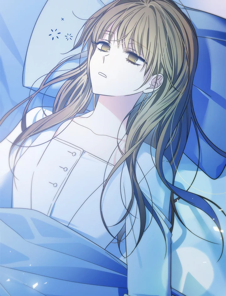 I’ve Been Here From the Beginning 66 078