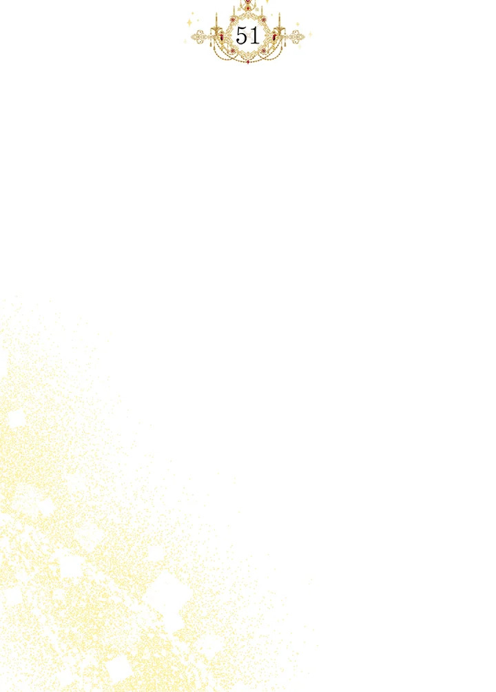 Happy Ending For The Time Limited Villainess 51 57