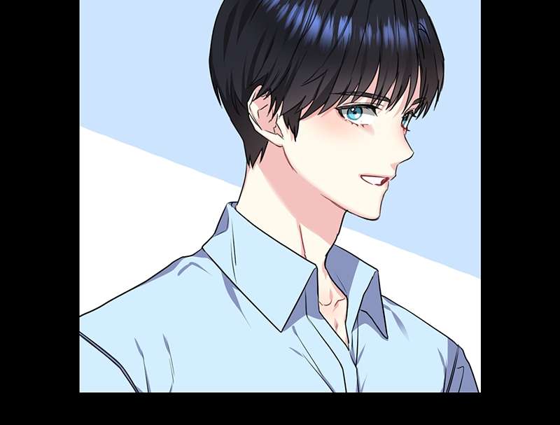 ท้องฟ้าของผม44 07