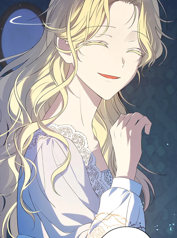 Actually I Was the Real One 75 86