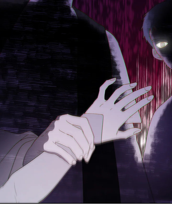 I Became the Male Lead’s Stepmother 37 38