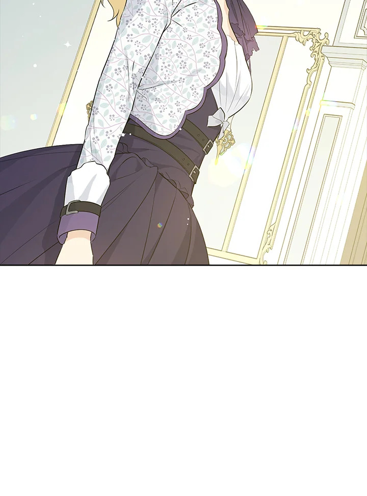 Actually I Was the Real One 47 69