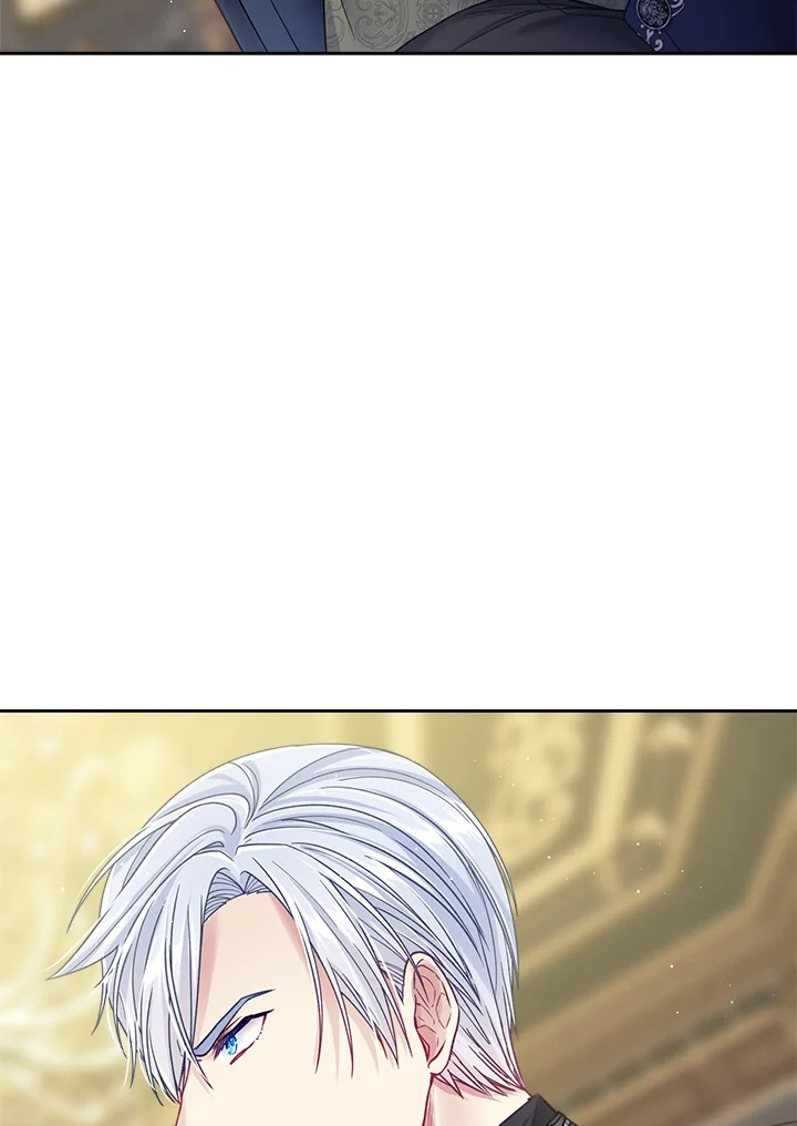 I'm In Trouble Because My Husband Is So Cute 31 018