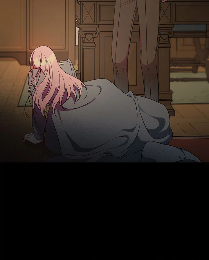 Duchess in the Glass House 3 70