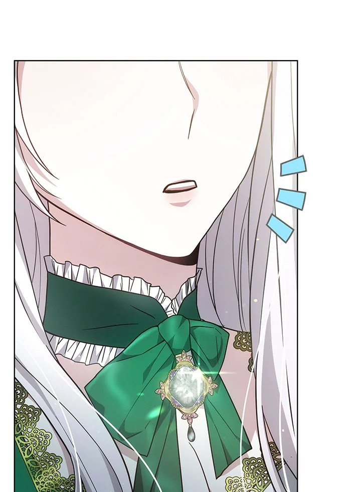 The Male Leadโ€s Nephew Loves Me So Much 25 115