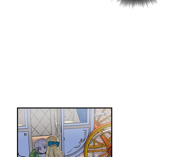 The Monster Duchess and Contract Princess 5 006