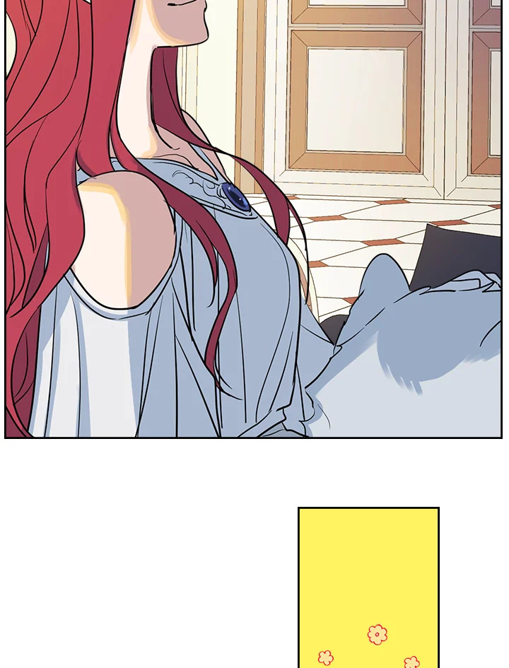 The Lady and The Beast 33 66