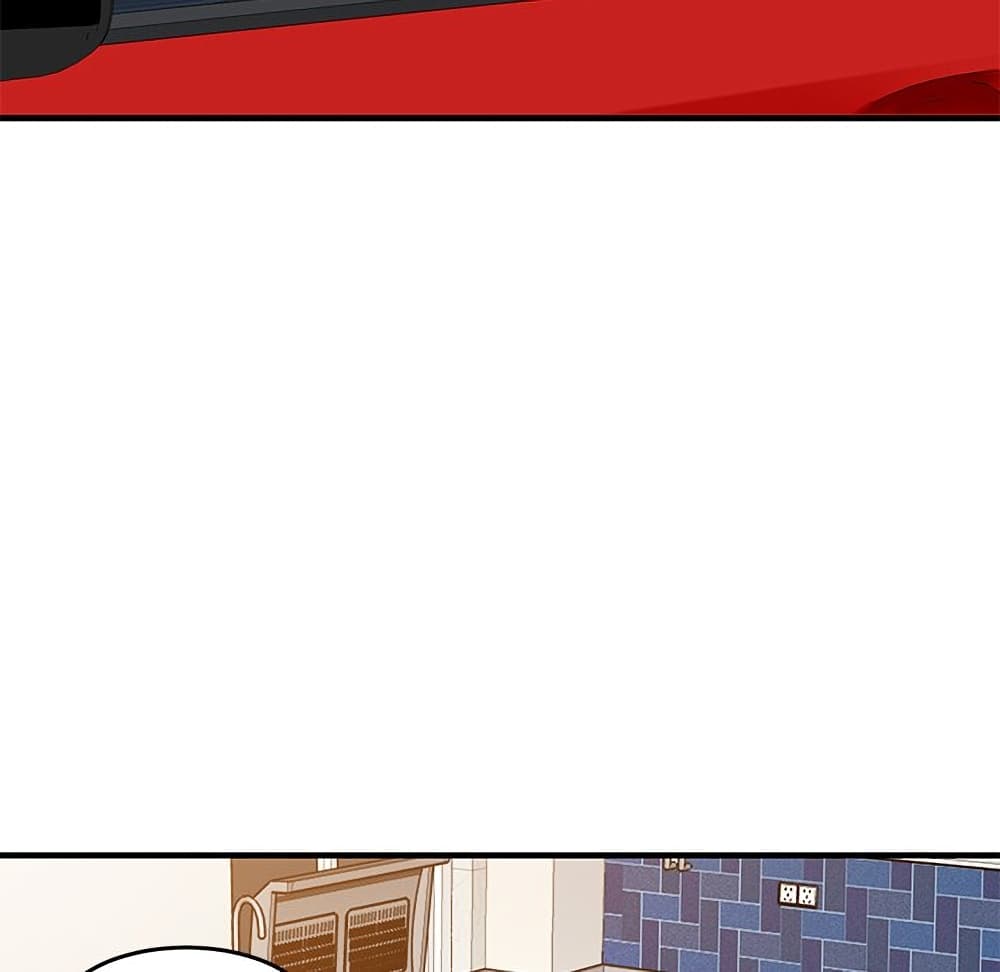 Dog on Patrol ตอนที่ 41 (111)