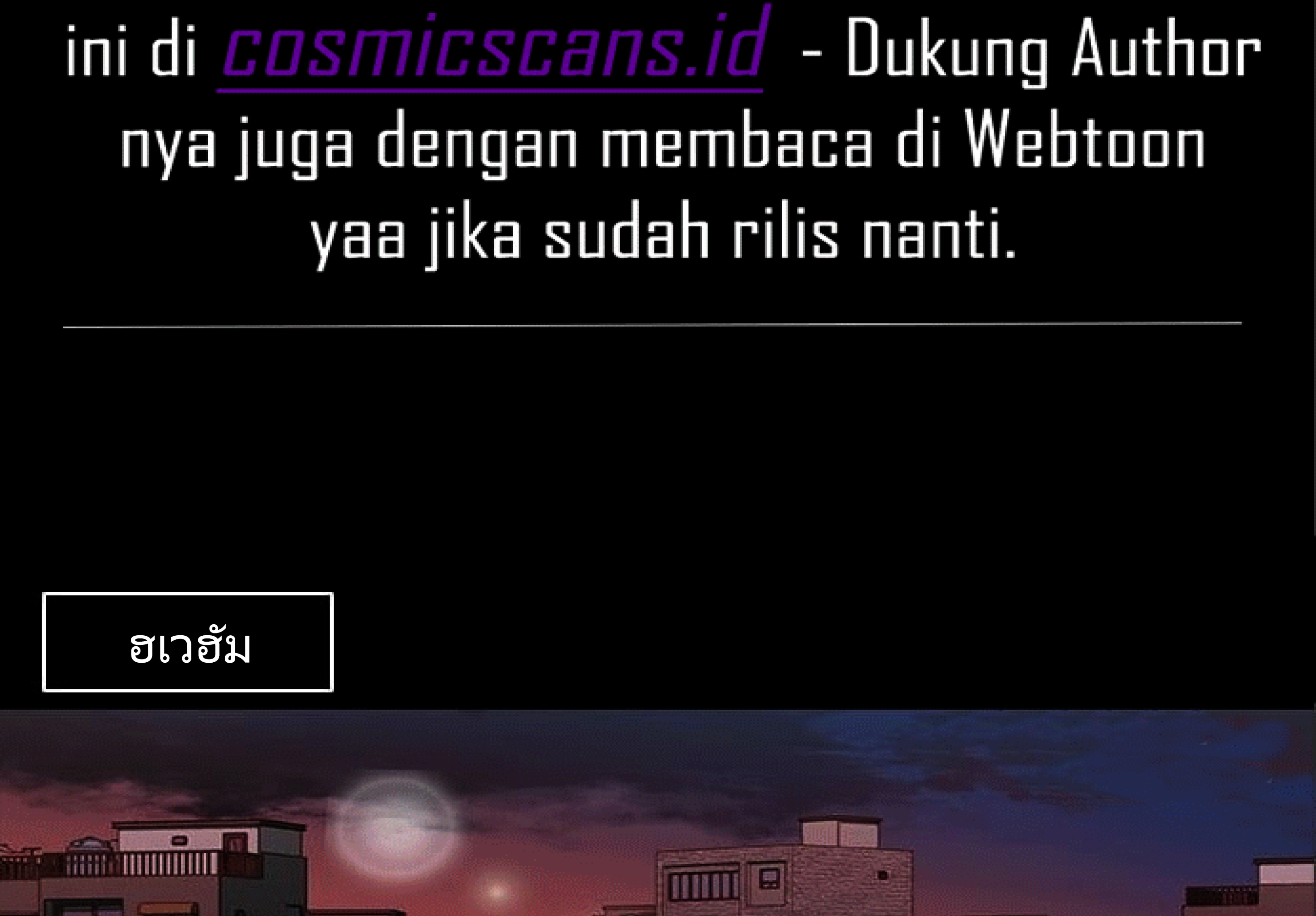 CASTLE 2 EP.5 Page 17 006