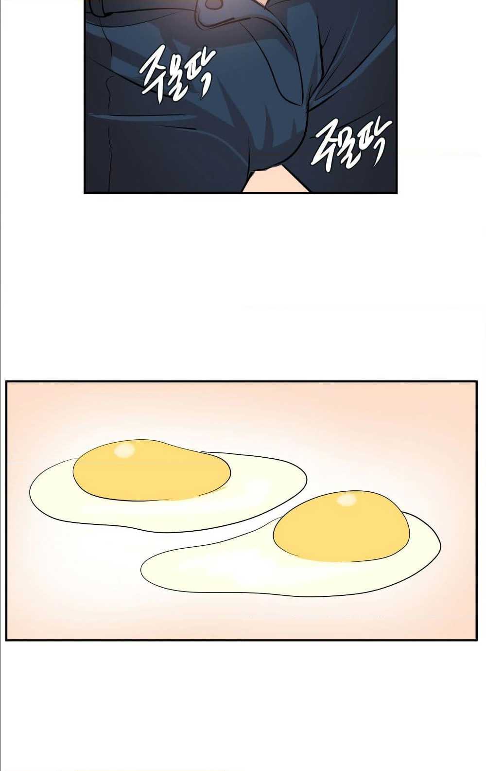 69