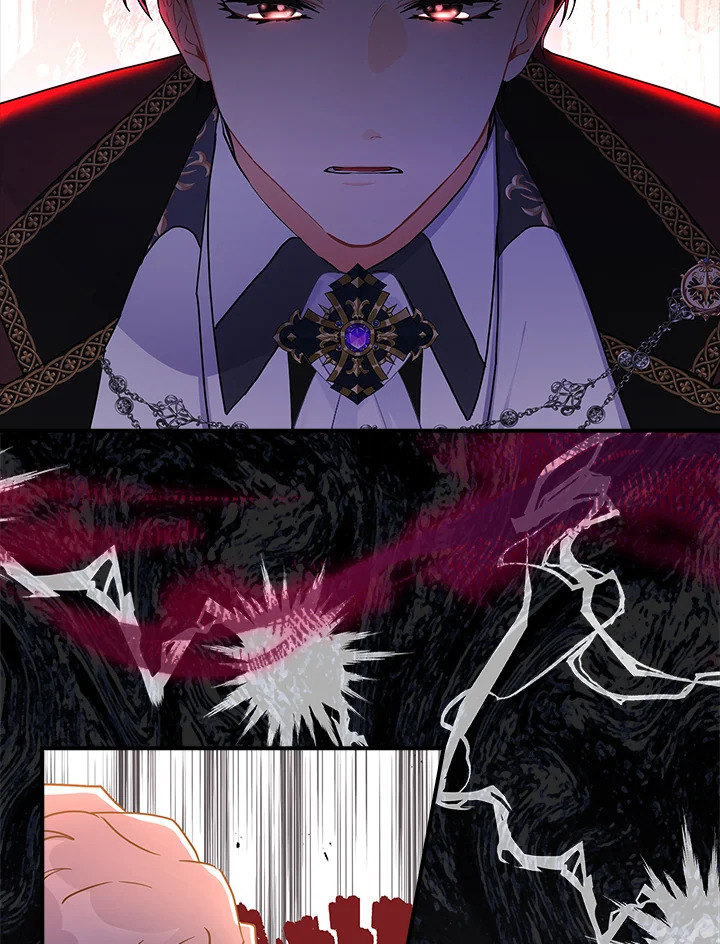 I Became the Male Lead’s Adopted Daughter 68 31