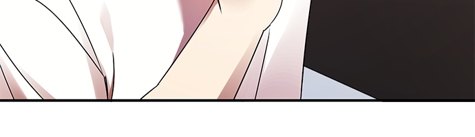 สภาพอากาศวันนี้มีความรัก20 061