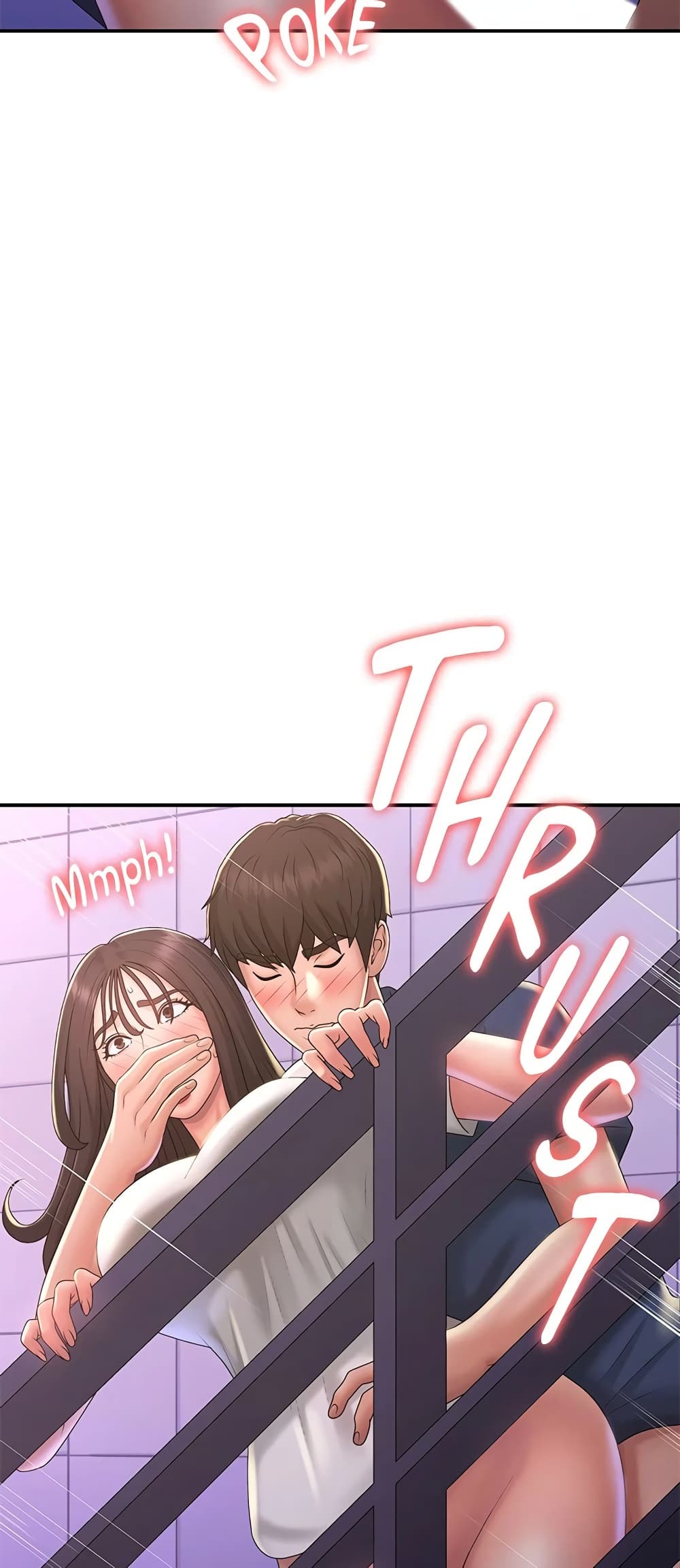49