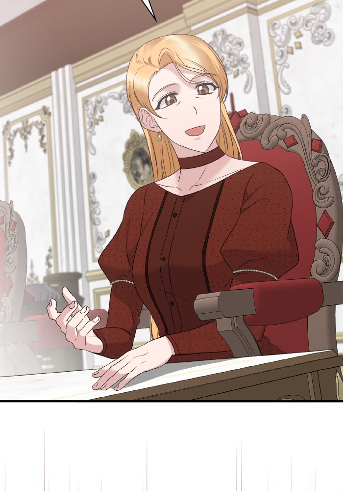 Angelic Lady 103 (31)