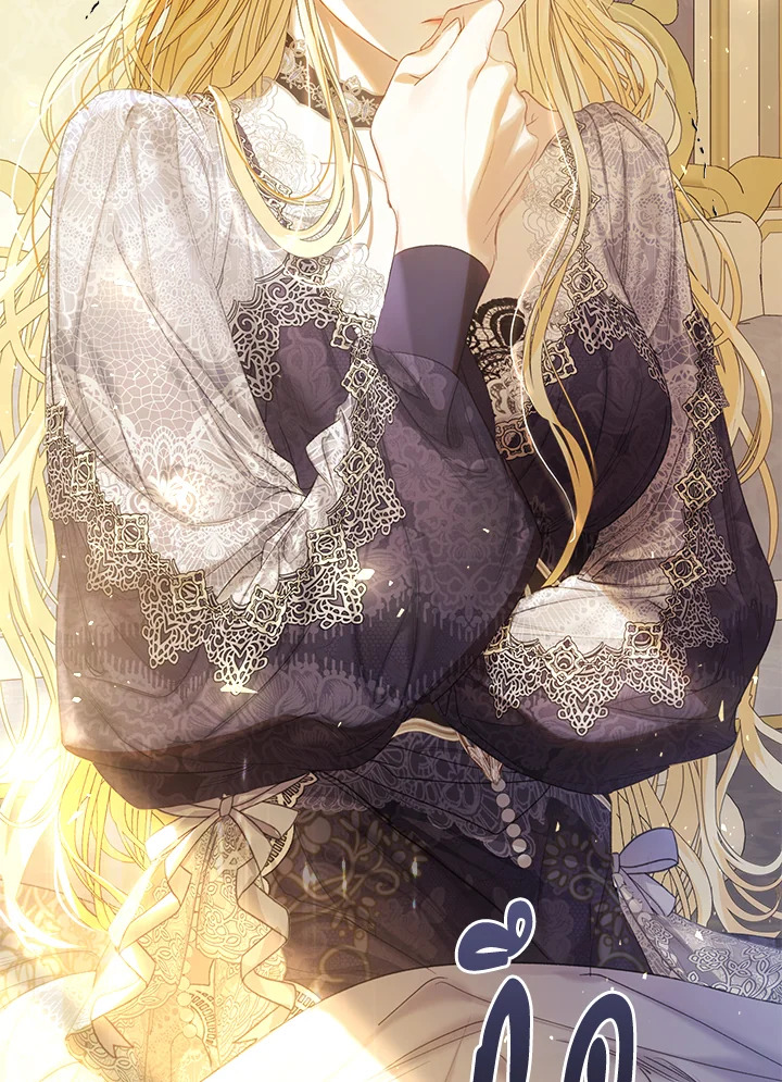 The Villainess Is a Marionette 55 013