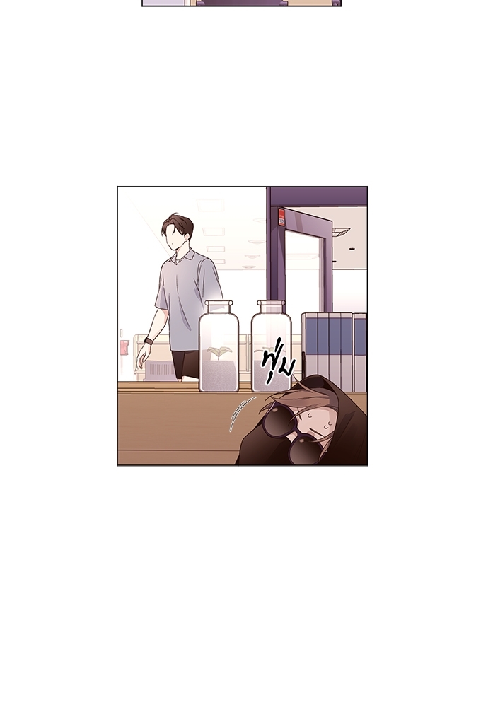 4 Week Lovers แฟนกัน 4 สัปดาห์ 40 22