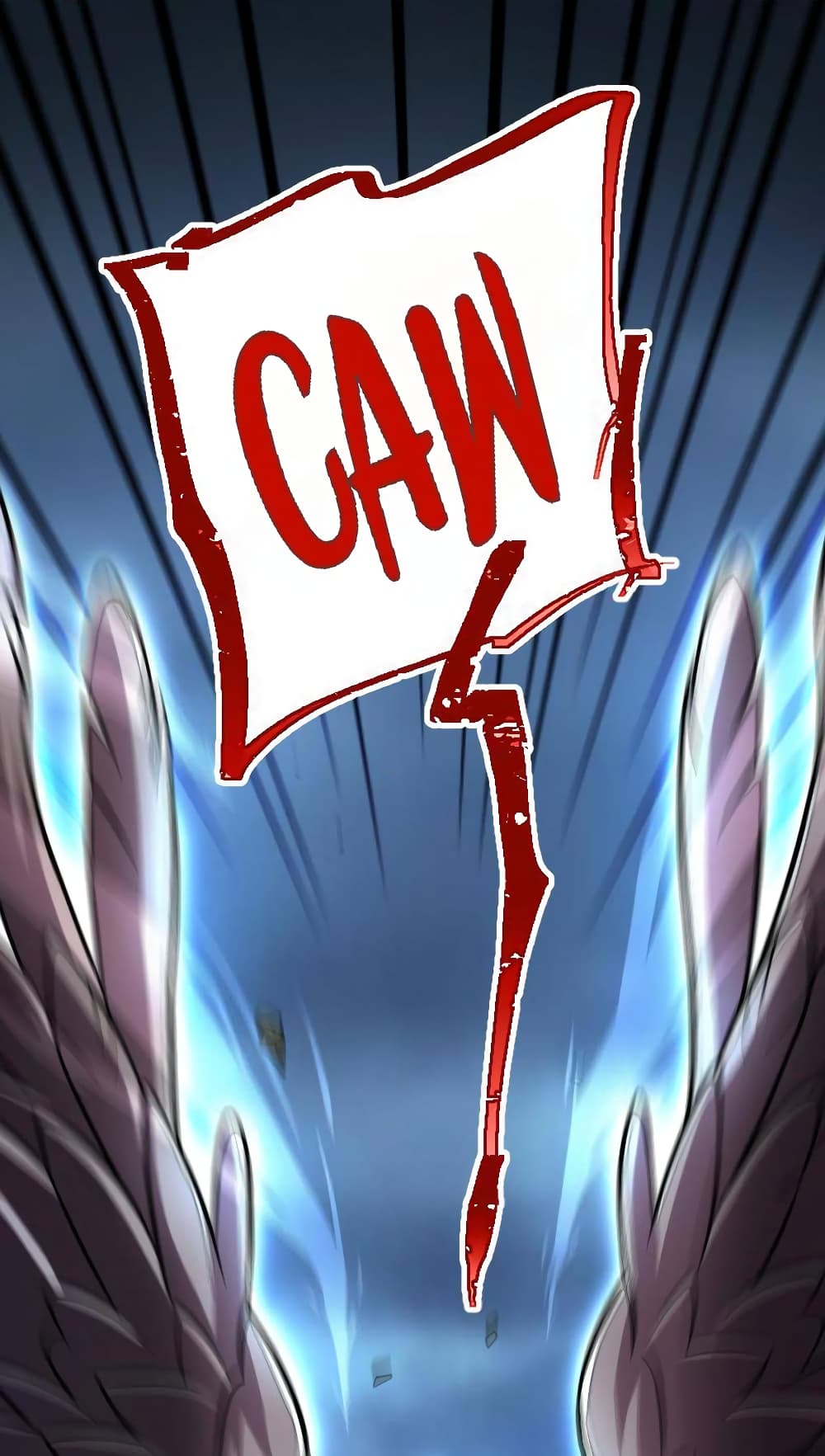 The Martial Emperor’s Life After Seclusion ตอนที่ 129 (22)