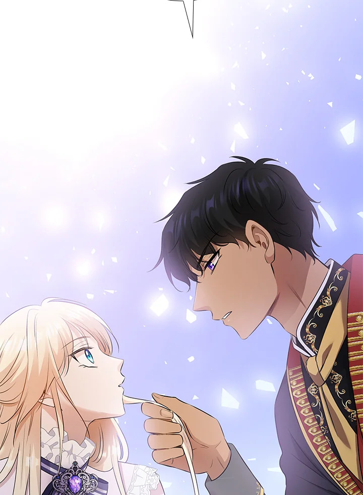 Marriage and Sword 14 092