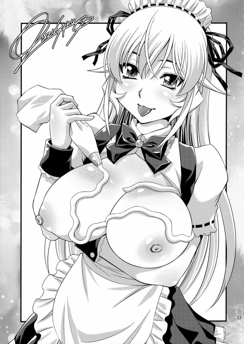 32
