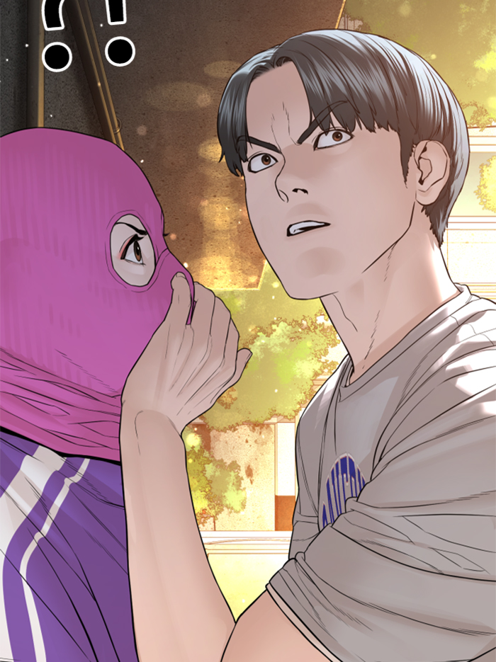 How to Fight เธ•เธญเธเธ—เธตเน142 (52)