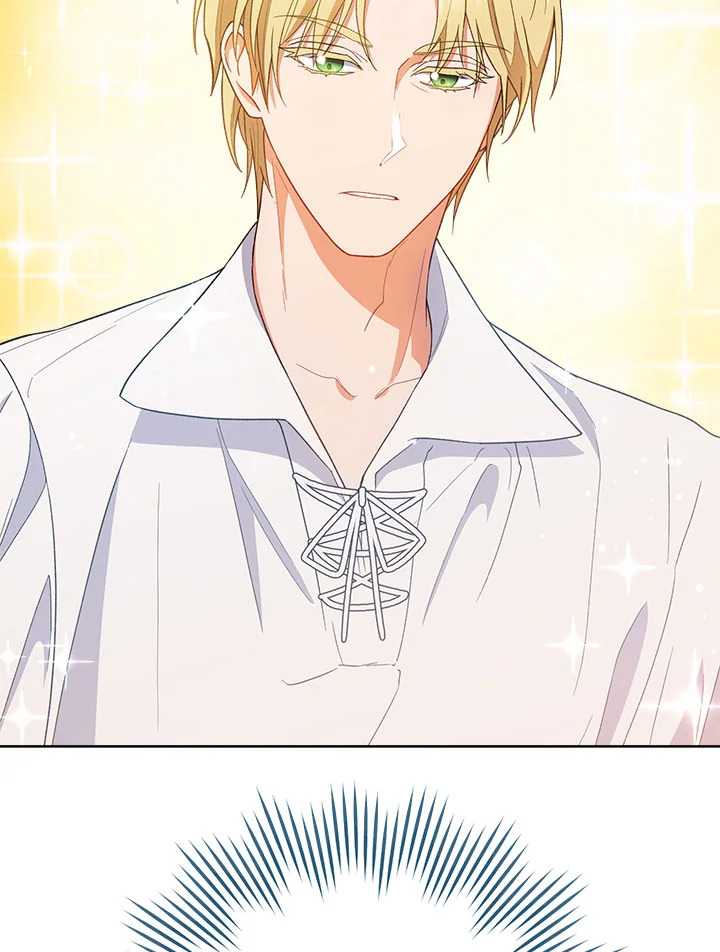 The Young Lady Is a Royal Chef 72 022