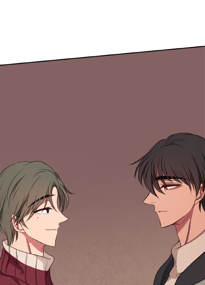 Kangju Please! 26 11