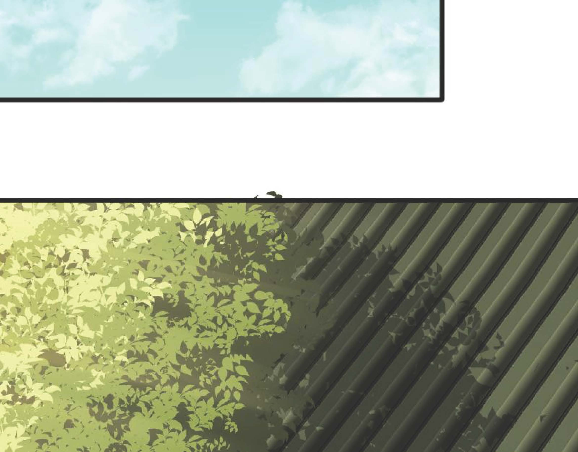 I Was Kidnapped By The Earth ตอนที่2 (25)