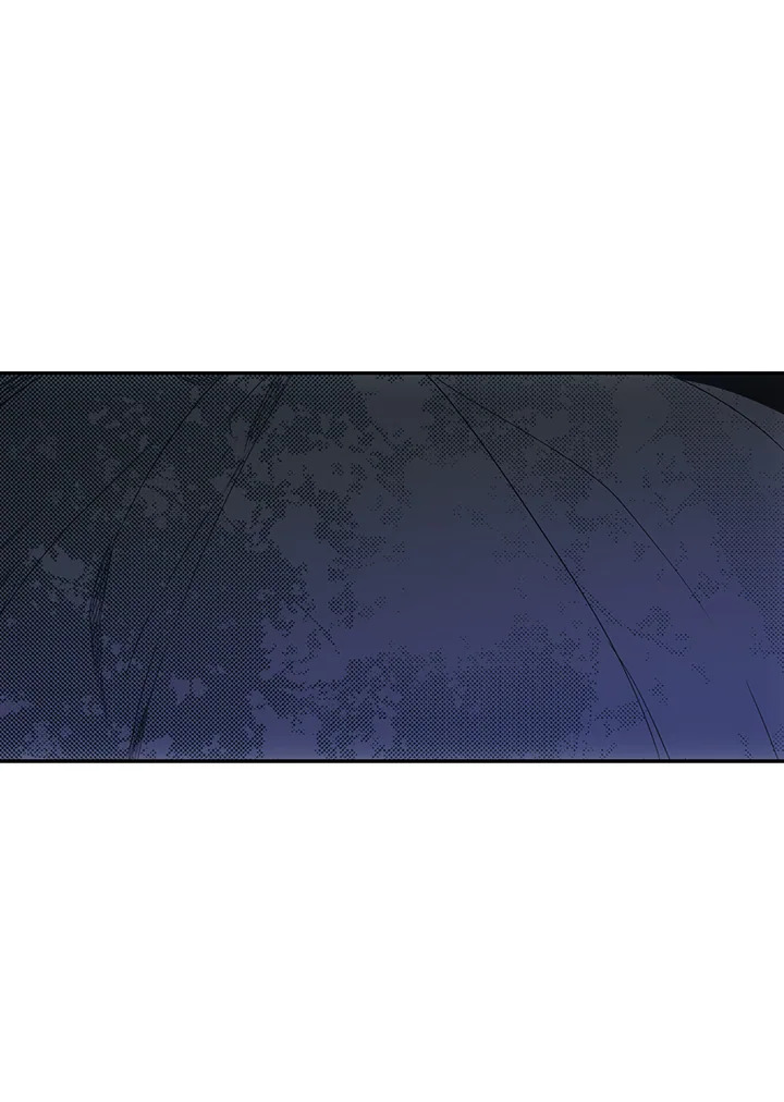 The Fairytail Of Stepmother 4 004