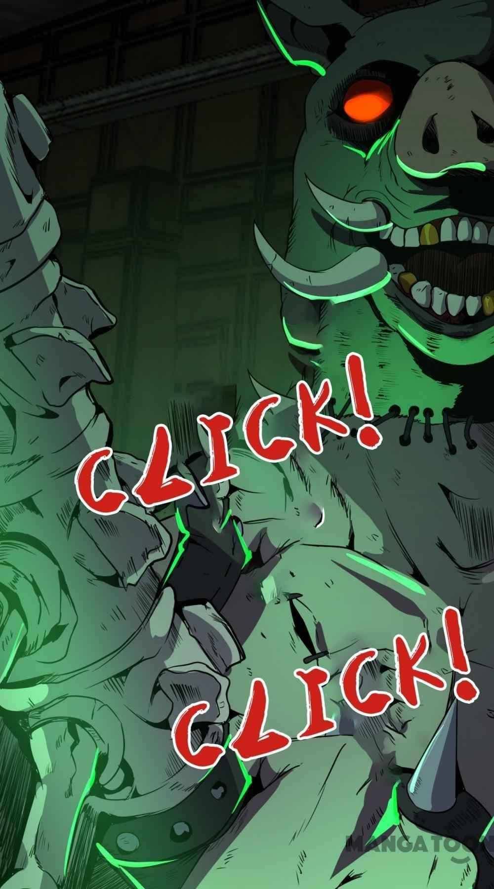 An Adventure in Paradise à¸•à¸­à¸™à¸—à¸µà¹ˆ 17 (55)