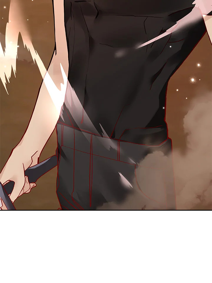 Life on the Flower Road of the Grand Duchess 11 007