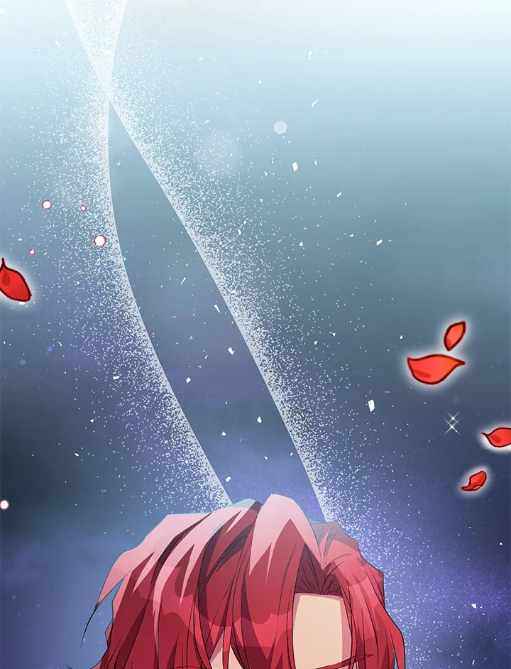 The Beloved Fake Saint 25 105