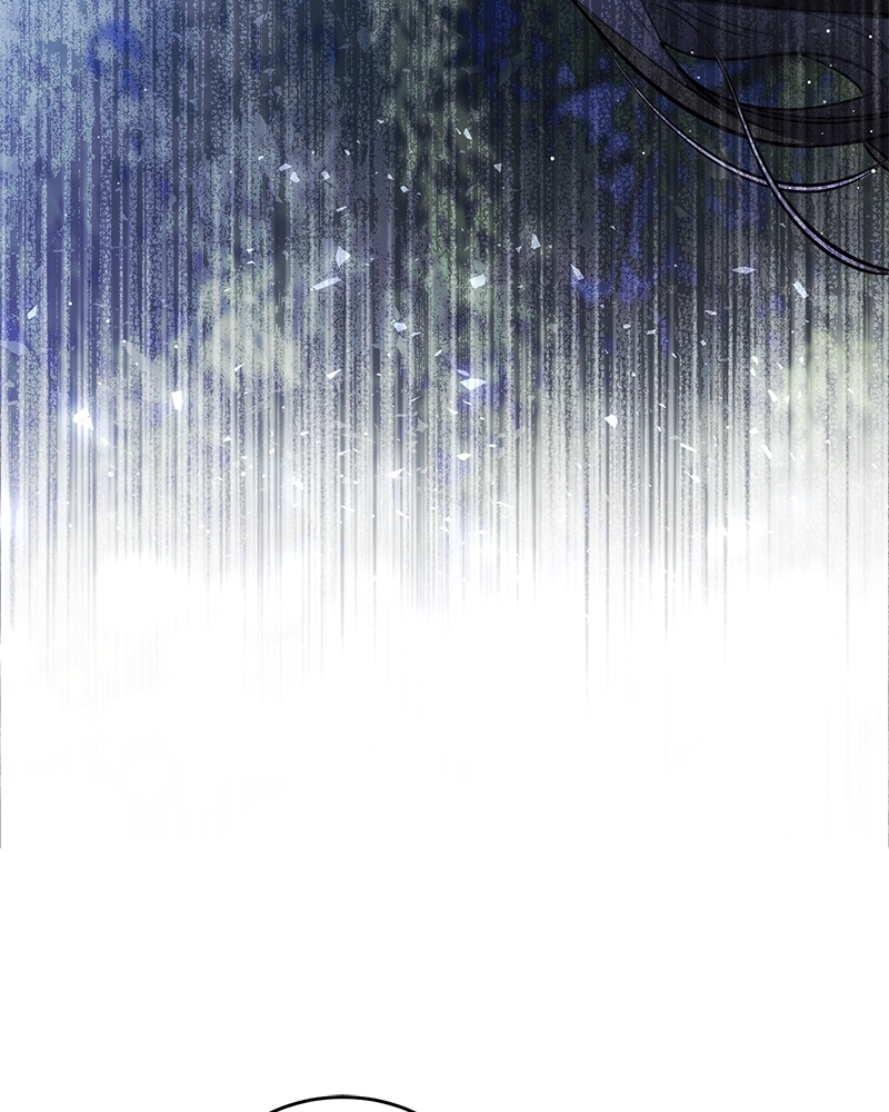 Shadowless Night 18 (26)