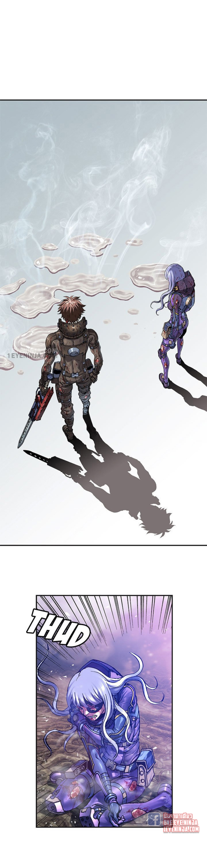 Leviathan209 08