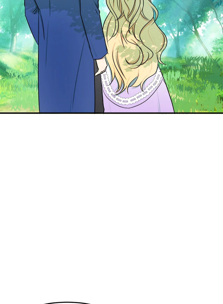 The Villainess Lives Twice 29 080