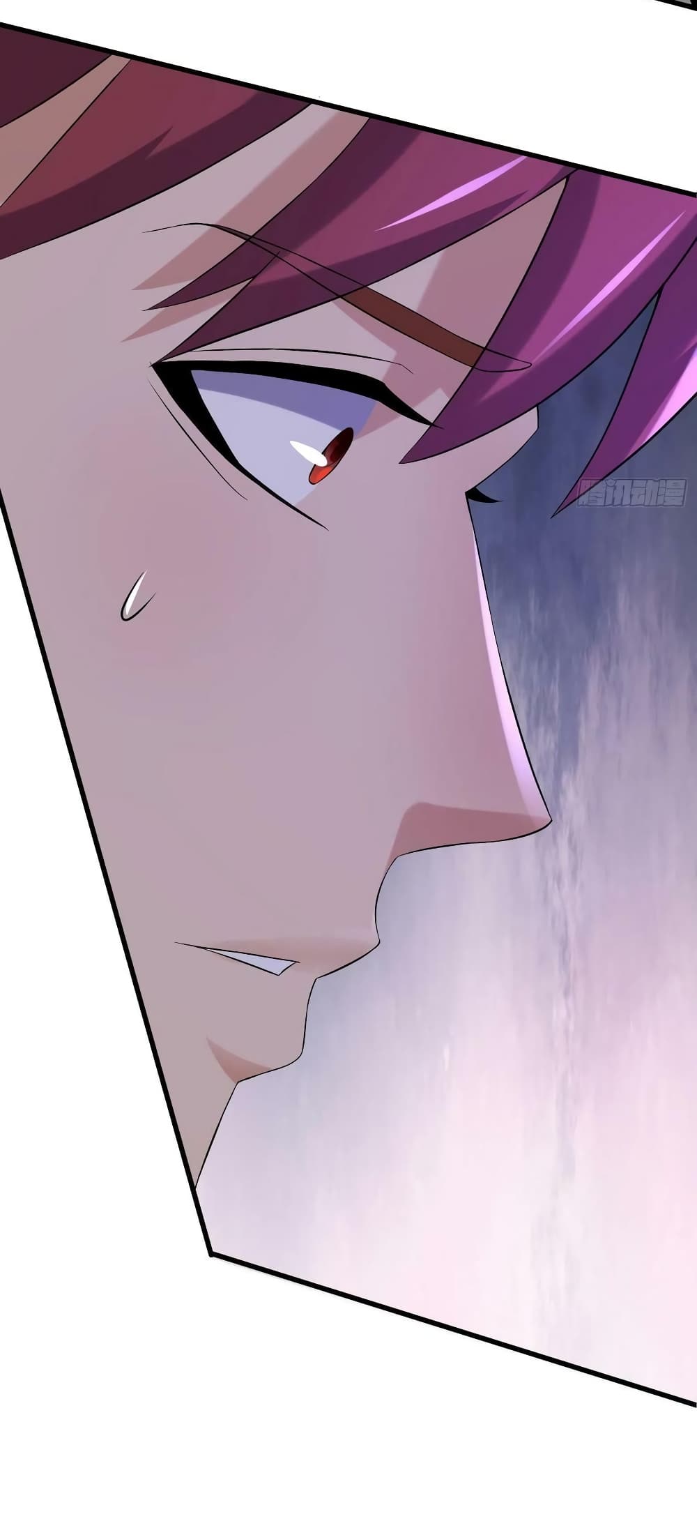 A Golden Palace in the Last Days 86 (29)